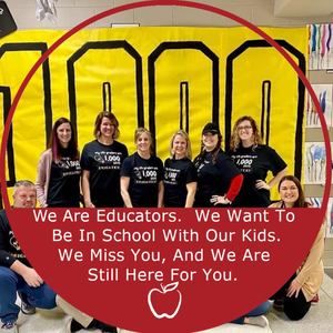 Meet your Posher, Stacey